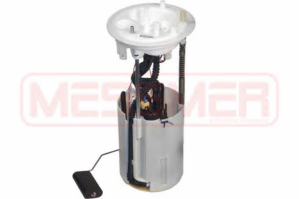 Messmer 775342 Fuel pump 775342