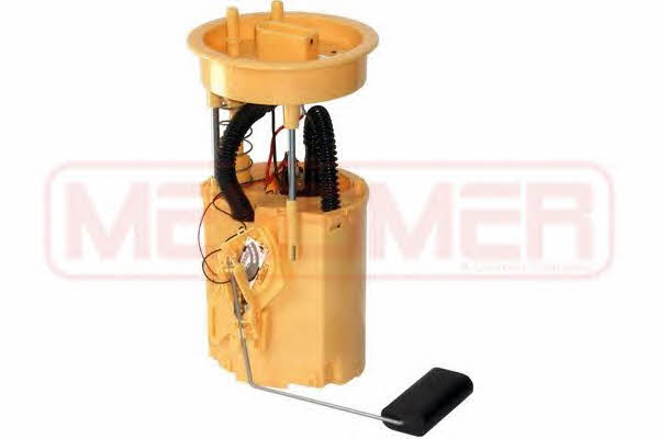 Messmer 775349 Fuel pump 775349