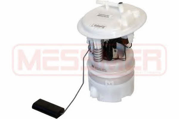 Messmer 775352 Fuel pump 775352