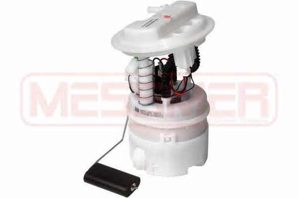 Messmer 775354 Fuel pump 775354