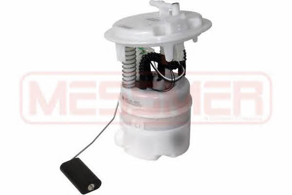Messmer 775357 Fuel pump 775357