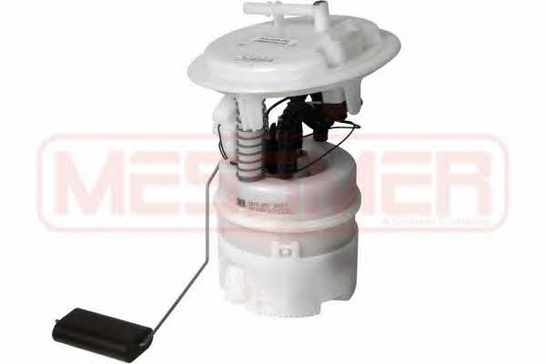 Messmer 775358 Fuel pump 775358