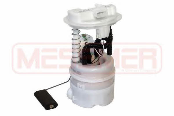 Messmer 775359 Fuel pump 775359