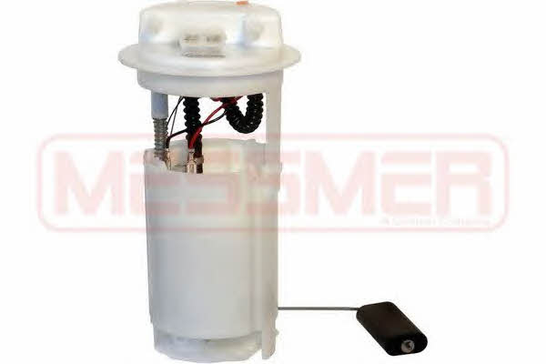 Messmer 775361 Fuel pump 775361