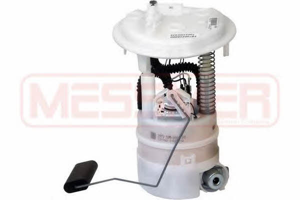 Messmer 775363 Fuel pump 775363
