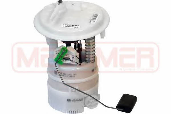 Messmer 775365 Fuel pump 775365