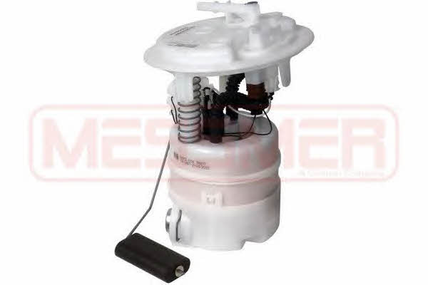 Messmer 775366 Fuel pump 775366