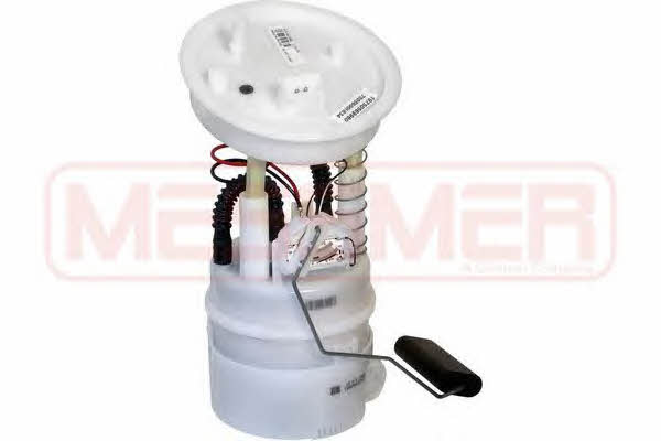 Messmer 775367 Fuel pump 775367