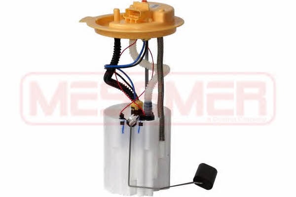 Messmer 775368 Fuel pump 775368