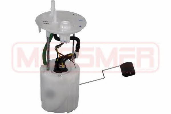 Messmer 775373 Fuel pump 775373