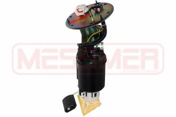 Messmer 775375 Fuel pump 775375