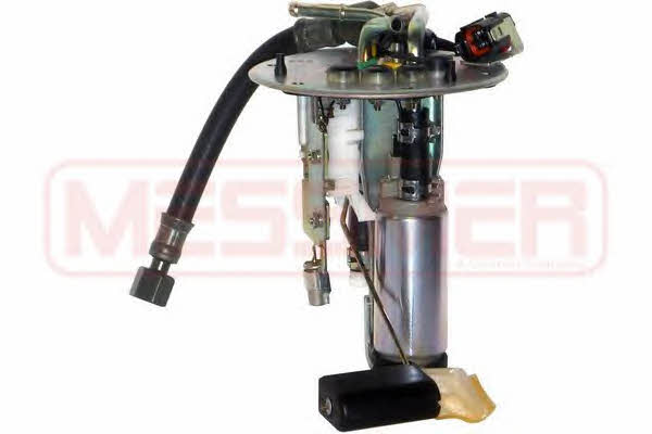 Messmer 775376 Fuel pump 775376