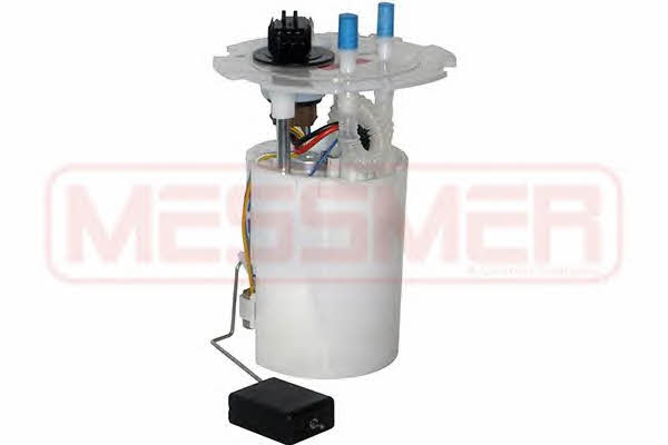 Messmer 775377 Fuel pump 775377