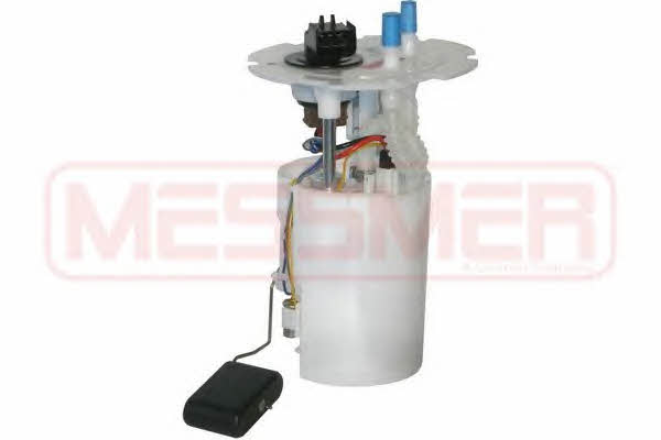 Messmer 775379 Fuel pump 775379
