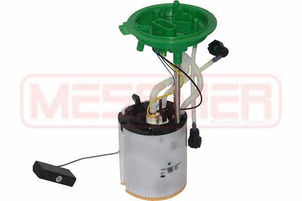 Messmer 775383 Fuel pump 775383