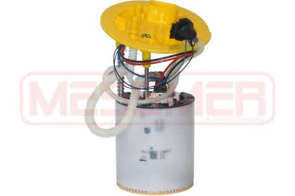 Messmer 775385 Fuel pump 775385