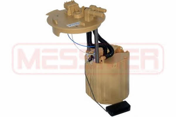 Messmer 775392 Fuel pump 775392