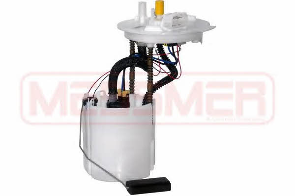 Messmer 775395 Fuel pump 775395