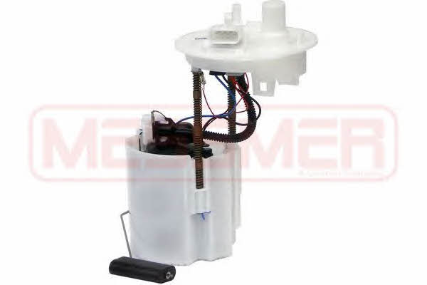 Messmer 775398 Fuel pump 775398