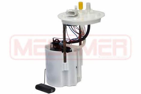 Messmer 775399 Fuel pump 775399