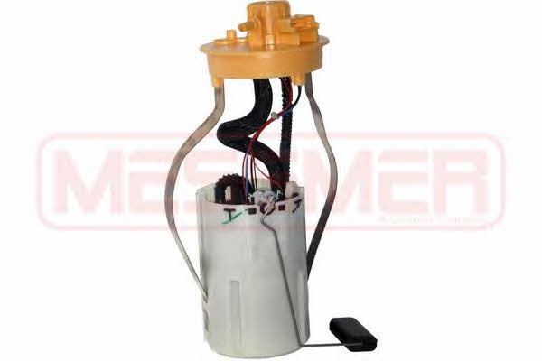 Messmer 775402 Fuel pump 775402