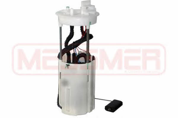 Messmer 775403 Fuel pump 775403