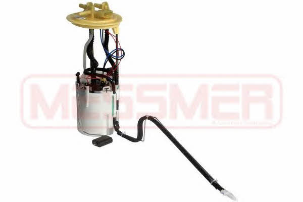 Messmer 775406 Fuel pump 775406