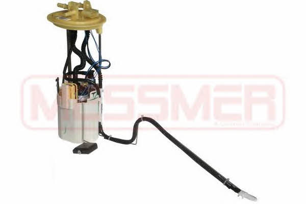 Messmer 775408 Fuel pump 775408