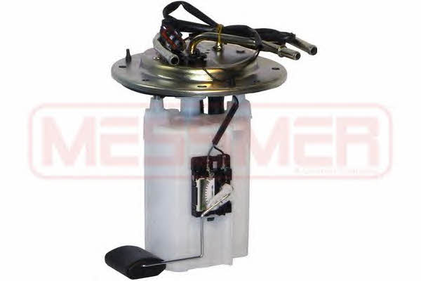 Messmer 775411 Fuel pump 775411