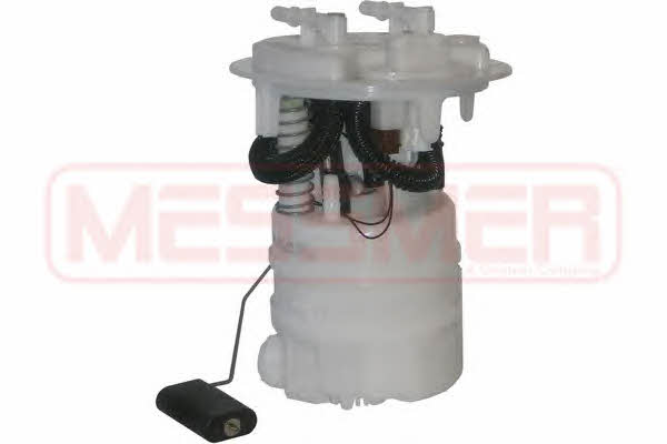 Messmer 775416 Fuel pump 775416