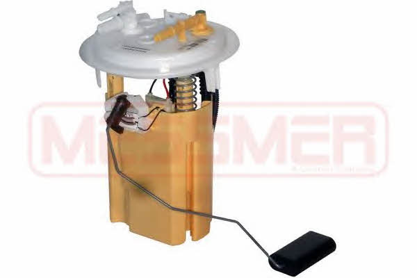 Messmer 775417 Fuel pump 775417