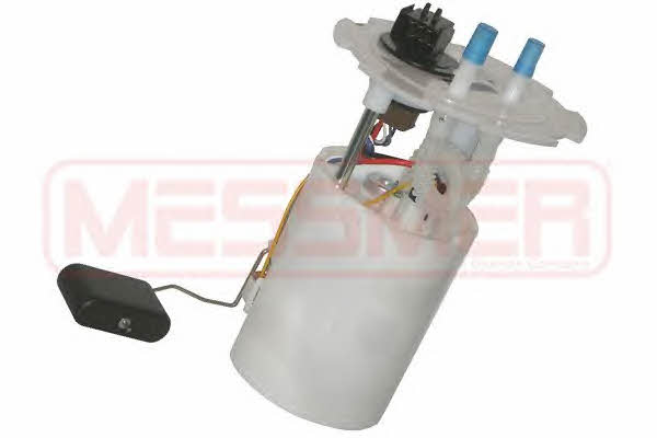 Messmer 775430 Fuel pump 775430