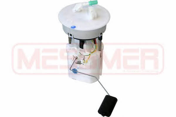 Messmer 775431 Fuel pump 775431
