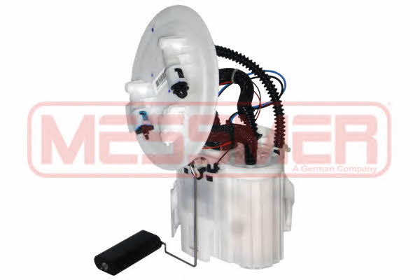 Messmer 775477 Fuel pump 775477