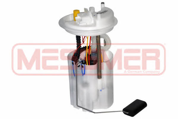 Messmer 775478 Fuel pump 775478