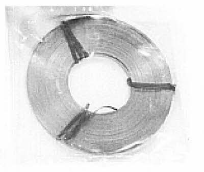 Buy Metalcaucho 00014 at a low price in United Arab Emirates!