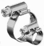 Metalcaucho 00017 Pliers, Hose Clamp/Vehicle Specific Tools 00017