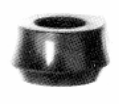 Buy Metalcaucho 00024 at a low price in United Arab Emirates!