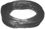 00033 Metalcaucho Pipe branch