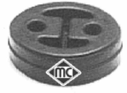 Buy Metalcaucho 00053 at a low price in United Arab Emirates!