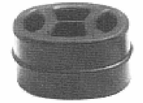 Buy Metalcaucho 00058 at a low price in United Arab Emirates!