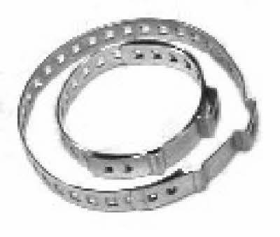 Buy Metalcaucho 00067 at a low price in United Arab Emirates!