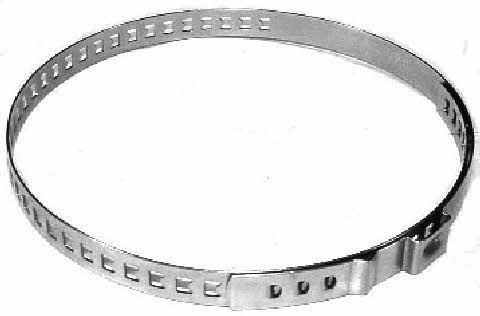 Buy Metalcaucho 00070 at a low price in United Arab Emirates!