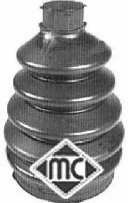 Buy Metalcaucho 00086 at a low price in United Arab Emirates!