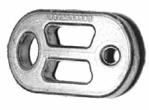 Buy Metalcaucho 00088 at a low price in United Arab Emirates!