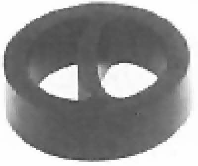 Buy Metalcaucho 00090 at a low price in United Arab Emirates!