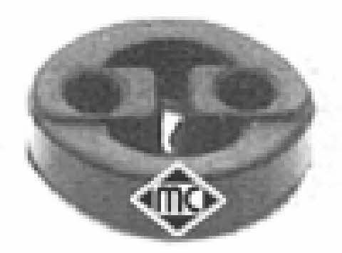 Buy Metalcaucho 00095 at a low price in United Arab Emirates!