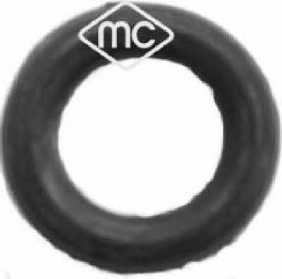 Buy Metalcaucho 00101 at a low price in United Arab Emirates!