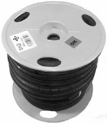 Buy Metalcaucho 00115 at a low price in United Arab Emirates!