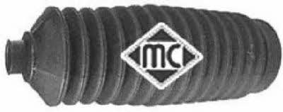 Buy Metalcaucho 00121 at a low price in United Arab Emirates!
